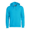 Sweat-shirt BASIC HOODY