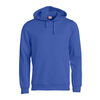 Sweat-shirt BASIC HOODY
