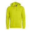 Sweat-shirt BASIC HOODY