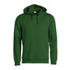 Sweat-shirt BASIC HOODY