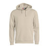 Sweat-shirt BASIC HOODY