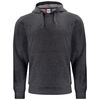 Sweat-shirt BASIC HOODY