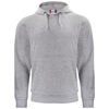 Sweat-shirt BASIC HOODY