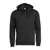 Sweat-shirt BASIC HOODY