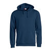 Sweat-shirt BASIC HOODY