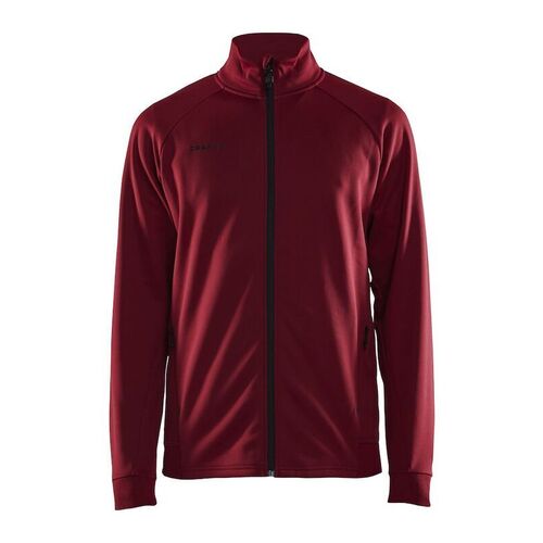 Veste MIDLAYER ADV UNIFY JACKET