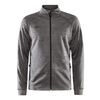 Veste MIDLAYER ADV UNIFY JACKET
