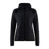 Doudoune hybride femme MIDLAYER ADV EXPLORE HYBRID