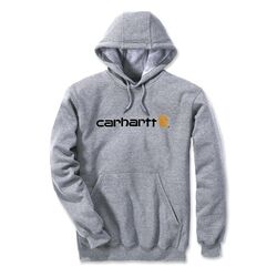 Sweat-shirt SIGNATURE LOGO HOODED Sweat-shirt SIGNATURE LOGO HOODED