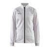 Veste MIDLAYER ADV UNIFY JACKET LADY