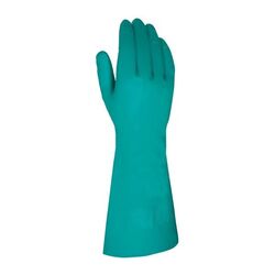 Gants chimie INTERFACE PLUS 38 CM Gants chimie INTERFACE PLUS 38 CM