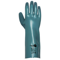 Gants chimie T-TOUCH CHEM CUT Gants chimie T-TOUCH CHEM CUT