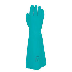 Gants chimie INTERFACE PLUS 46 CM Gants chimie INTERFACE PLUS 46 CM