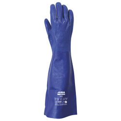 Gants chimie 822 Gants chimie 822