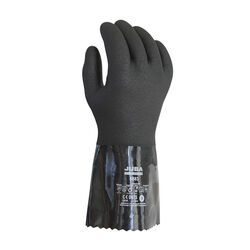 Gants chimie 5683 Gants chimie 5683