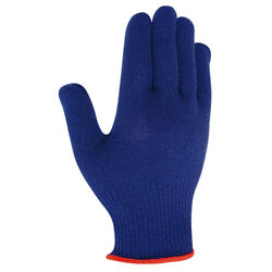 Gants froid REFRIGERATOR Gants froid REFRIGERATOR