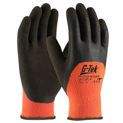 Gants froid G-TEK® 3/4 LATEX WINTER Gants froid G-TEK® 3/4 LATEX WINTER