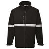 Softshell iona