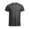 T-shirt NEW CLASSIC T