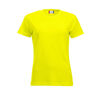 T-shirt NEW CLASSIC T LADIES