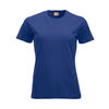 T-shirt NEW CLASSIC T LADIES