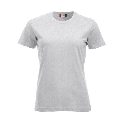 T-shirt NEW CLASSIC T LADIES