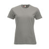 T-shirt NEW CLASSIC T LADIES