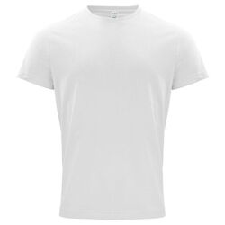 T-shirt Classic OC-T T-shirt Classic OC-T