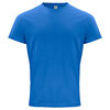 T-shirt Classic OC-T