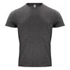 T-shirt Classic OC-T