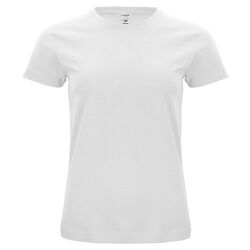 T-shirt Classic OC-T LADIES T-shirt Classic OC-T LADIES