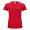 T-shirt Classic OC-T LADIES