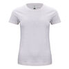 T-shirt Classic OC-T LADIES