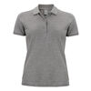 Polo Classic OC ladies