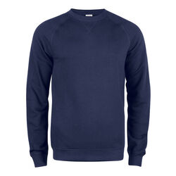 Sweat-shirt PREMIUM OC Roundneck Sweat-shirt PREMIUM OC Roundneck