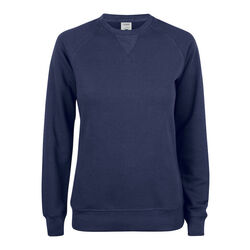 Sweat Premium OC Roundneck Ladies Sweat Premium OC Roundneck Ladies