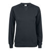 Sweat Premium OC Roundneck Ladies