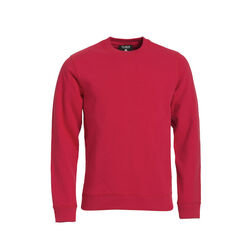 Sweat-shirt Classic Roundneck Sweat-shirt Classic Roundneck