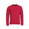 Sweat-shirt Classic Roundneck