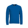 Sweat-shirt Classic Roundneck