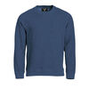 Sweat-shirt Classic Roundneck