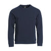 Sweat-shirt Classic Roundneck