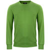Sweat-shirt Classic Roundneck