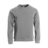 Sweat-shirt Classic Roundneck