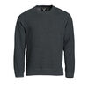 Sweat-shirt Classic Roundneck