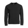 Sweat-shirt Classic Roundneck