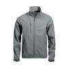 Softshell Basic Jacket