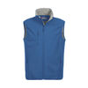 Softshell Basic Vest