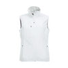Softshell Basic Vest Ladies