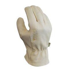 Gants éco-responsable H406NT Gants éco-responsable H406NT